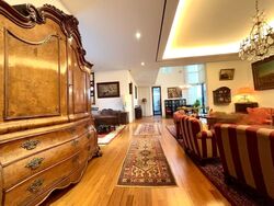 Jalan Merlimau (D11), Detached #445365281